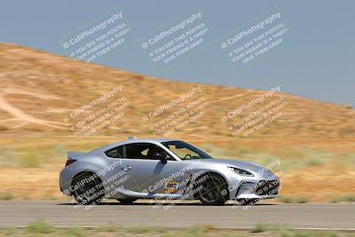 media/Jun-18-2023-Extreme Speed (Sun) [[5ec640de4e]]/4-Orange Low Inter/session 2 turn 11/